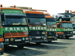 MB-Actros-Steyr-Frikus-Ecker-200205-01-AUT