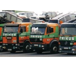Scania-113-MB-SK-Frikus-Ecker-200205-01-AUT