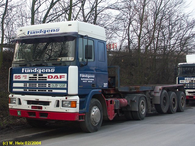 DAF-95400-Fuendgens-150204-1.jpg