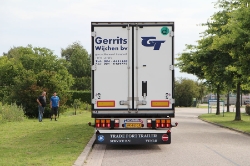 Gerrits-Wijchen-160711-130
