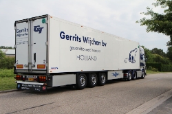 Gerrits-Wijchen-160711-131