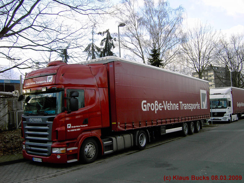 Scania-R-420-Grosse-Vehne-KBucks-050409-02.jpg