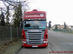 Scania-R-420-Grosse-Vehne-KBucks-050409-01