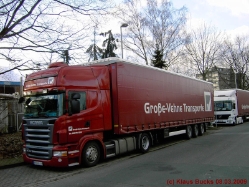 Scania-R-420-Grosse-Vehne-KBucks-050409-02