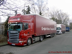 Scania-R-420-Grosse-Vehne-KBucks-050409-03
