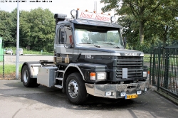 Scania-112-H-BB-40-YG-Hagens-010907-01