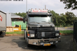 Scania-112-H-BB-40-YG-Hagens-010907-02