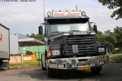 Scania-112-H-BB-40-YG-Hagens-010907-03