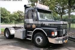 Scania-112-H-BB-40-YG-Hagens-010907-04