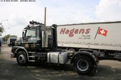 Scania-112-H-BB-40-YG-Hagens-010907-06