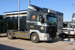 Scania-114-L-340-BN-LX-26-Hagens-Datrans-090208-02
