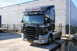 Scania-114-L-340-BN-LX-26-Hagens-Datrans-090208-04