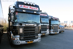 Scania-114-L-380-BN-RP-67-Hagens-Datrans-090208-01