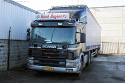Scania-124-L-360-BG-GN-23-Hagens-Datrans-090208-02
