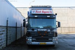 Scania-124-L-360-BG-GN-23-Hagens-Datrans-090208-03