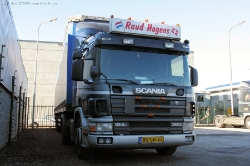 Scania-124-L-360-BG-GN-23-Hagens-Datrans-090208-04