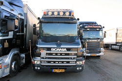 Scania-124-L-400-BL-XP-48-Hagens-Datrans-090208-02