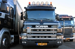 Scania-124-L-400-BL-XP-48-Hagens-Datrans-090208-03