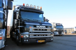 Scania-124-L-400-BL-XP-48-Hagens-Datrans-090208-04