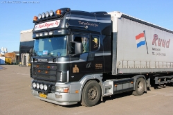 Scania-124-L-420-BP-HB-69-Hagens-Datrans-090208-02