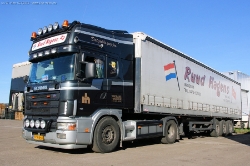 Scania-124-L-420-BP-HB-69-Hagens-Datrans-090208-03