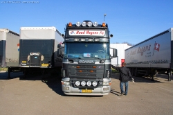 Scania-124-L-420-BP-HB-69-Hagens-Datrans-090208-04