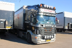 Scania-124-L-420-BP-HB-69-Hagens-Datrans-090208-05
