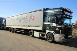 Scania-124-L-420-BP-HB-69-Hagens-Datrans-090208-06