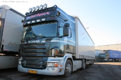 Scania-R-420-BS-NV-47-Hagens-Datrans-090208-01