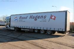 Scania-R-420-BS-NV-47-Hagens-Datrans-090208-05