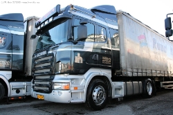 Scania-R-420-BT-JP-95-Hagens-Datrans-090208-01