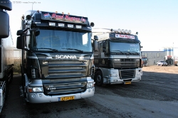 Scania-R-420-BT-JP-95-Hagens-Datrans-090208-02