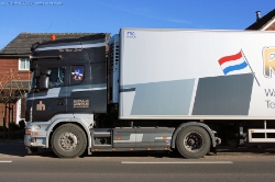 Scania-R-500-Hagens-Datrans-090208-01