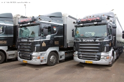 Scania-R-420-Hagens-121008-11