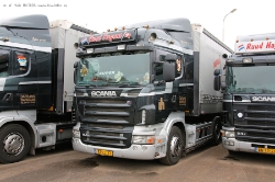 Scania-R-420-Hagens-121008-12