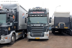 Scania-R-420-Hagens-121008-13