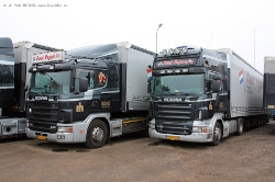 Scania-R-420-Hagens-121008-14