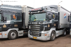 Scania-R-420-Hagens-121008-16