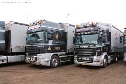 Scania-R-420-Hagens-121008-17