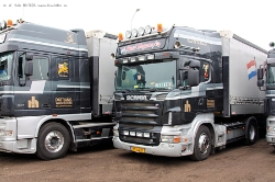 Scania-R-420-Hagens-121008-18