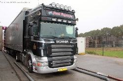 Scania-R-420-Hagens-121008-19