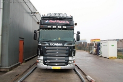 Scania-R-420-Hagens-121008-20