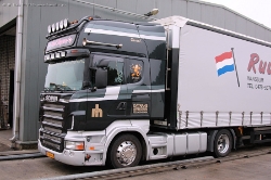 Scania-R-420-Hagens-121008-23