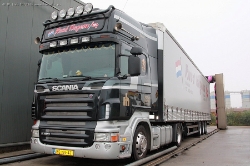 Scania-R-420-Hagens-121008-24