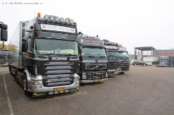 Scania-R-500-A+S-Hagens-121008-01