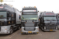 Scania-R-500-A+S-Hagens-121008-02