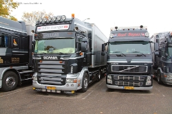Scania-R-500-A+S-Hagens-121008-03