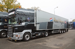 Scania-R-500-A+S-Hagens-121008-04