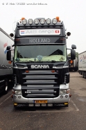 Scania-R-500-A+S-Hagens-121008-05