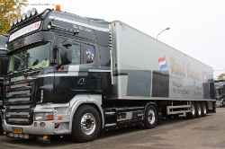 Scania-R-500-A+S-Hagens-121008-06